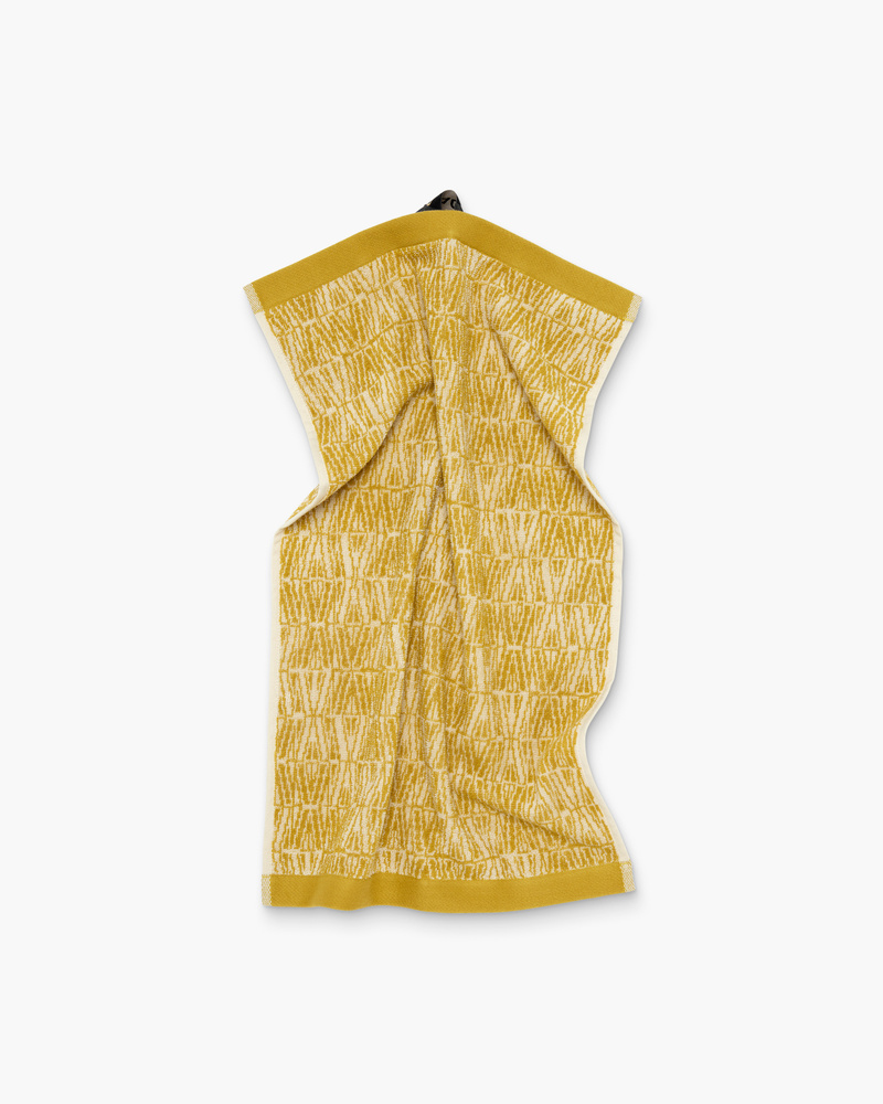 Image number 2 of Caribbean Minute Towel