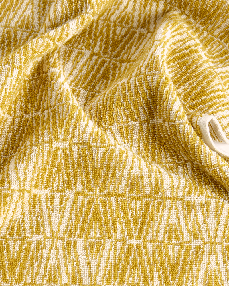 Image number 3 of Caribbean Minute Towel
