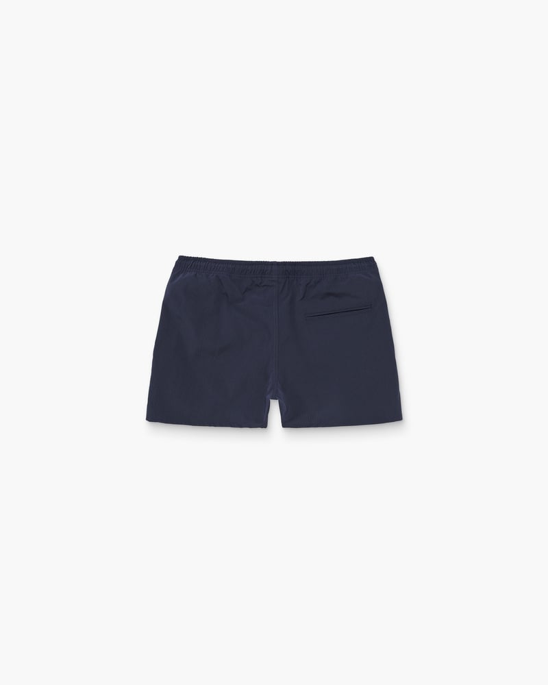 Image number 2 of Azurite Calo Swim Shorts