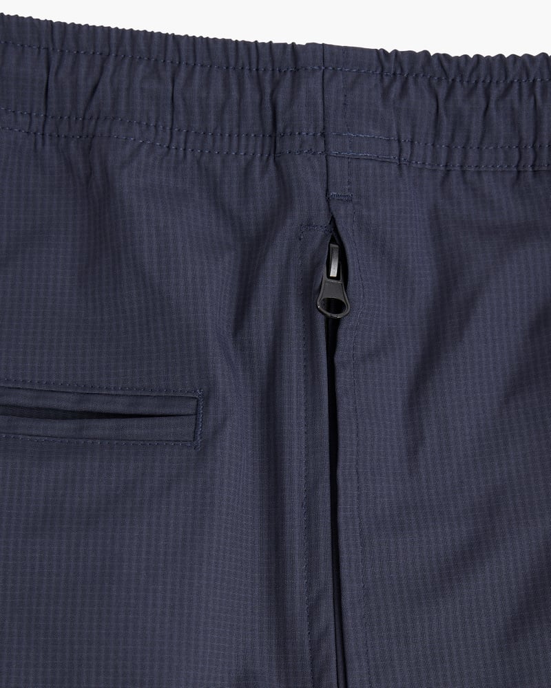Image number 3 of Azurite Calo Swim Shorts