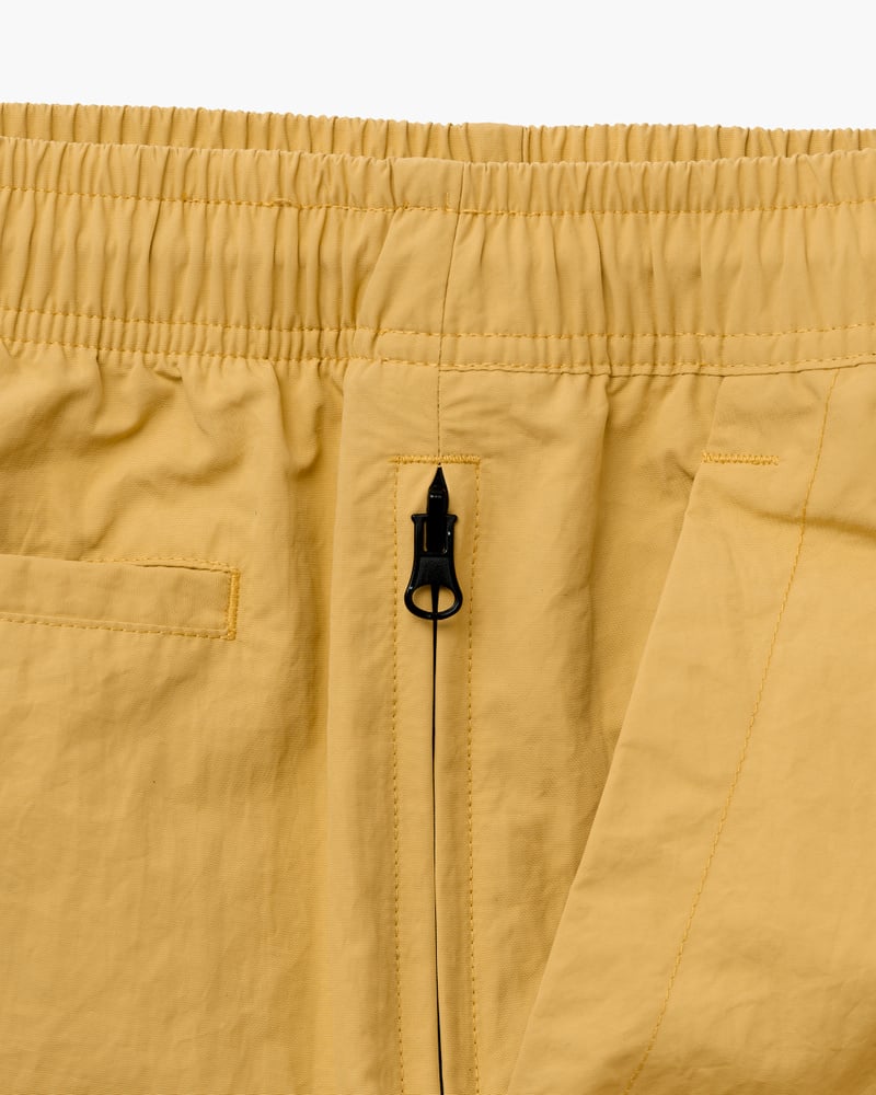 Bildnummer 3 von Zabaione Nylon-Badehose