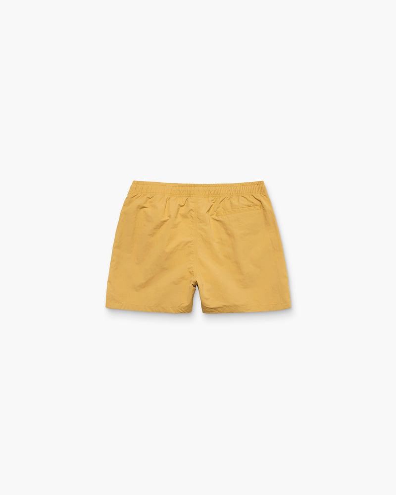 Bildnummer 2 von Zabaione Nylon-Badehose