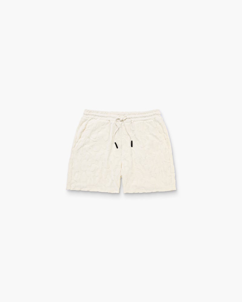 Image number 2 of Summit Terry Shorts
