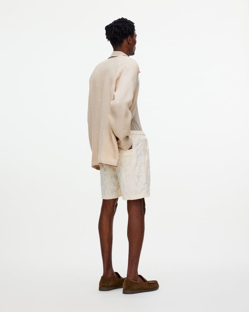 Image number 4 of Summit Terry Shorts