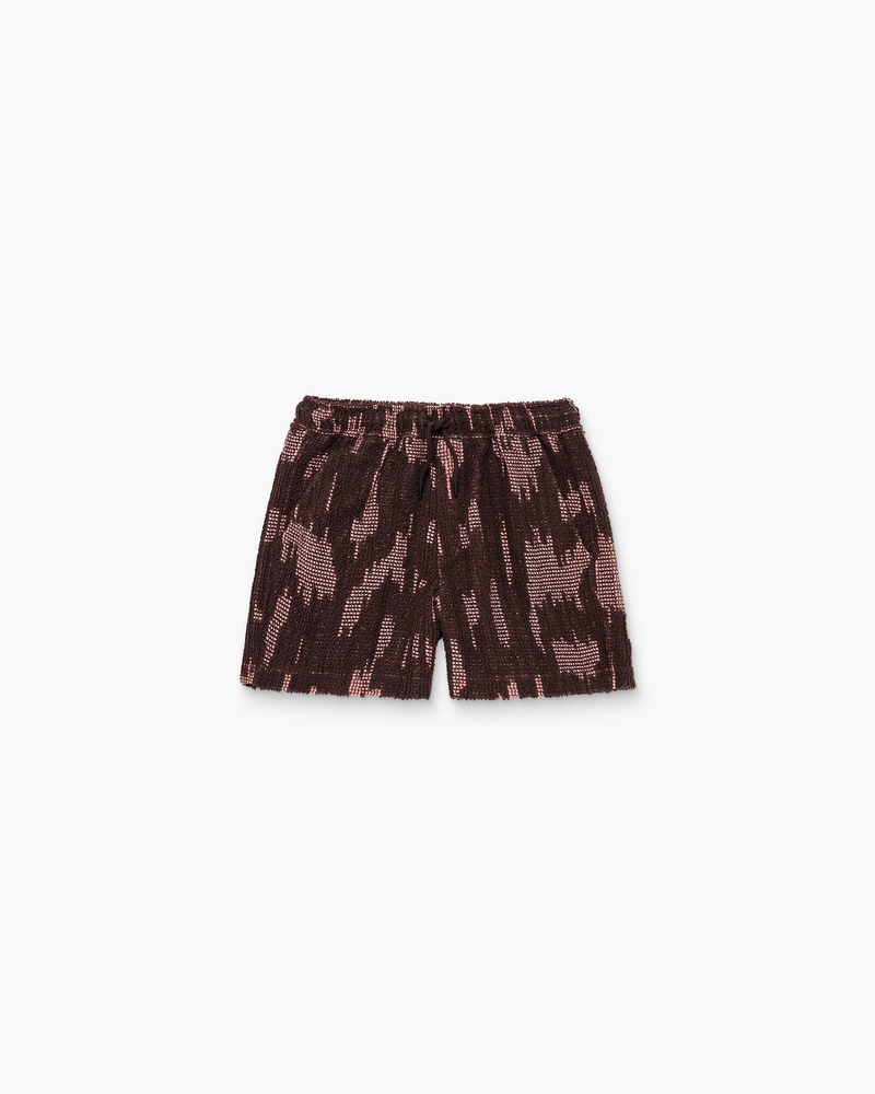 Bild 2 av Brink Virkade Shorts