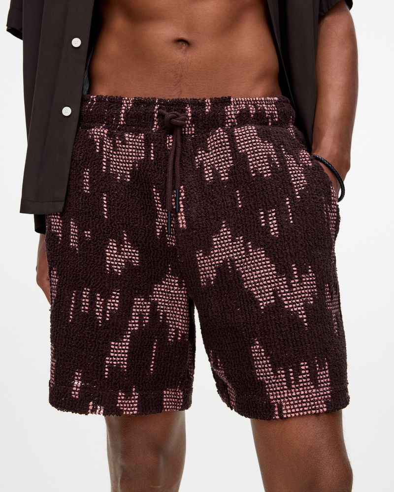 Bild 5 av Brink Virkade Shorts