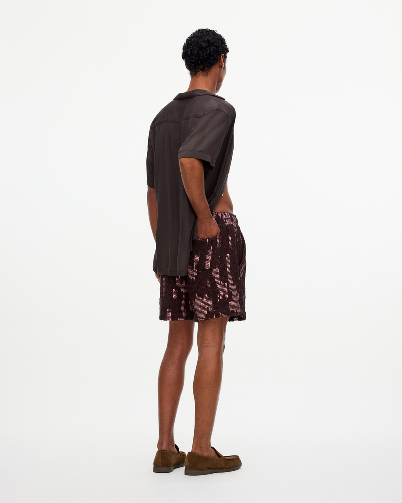 Bild 4 av Brink Virkade Shorts