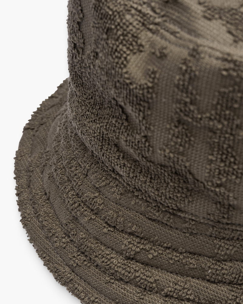 Image number 4 of Morel Lagoon Bucket Hat