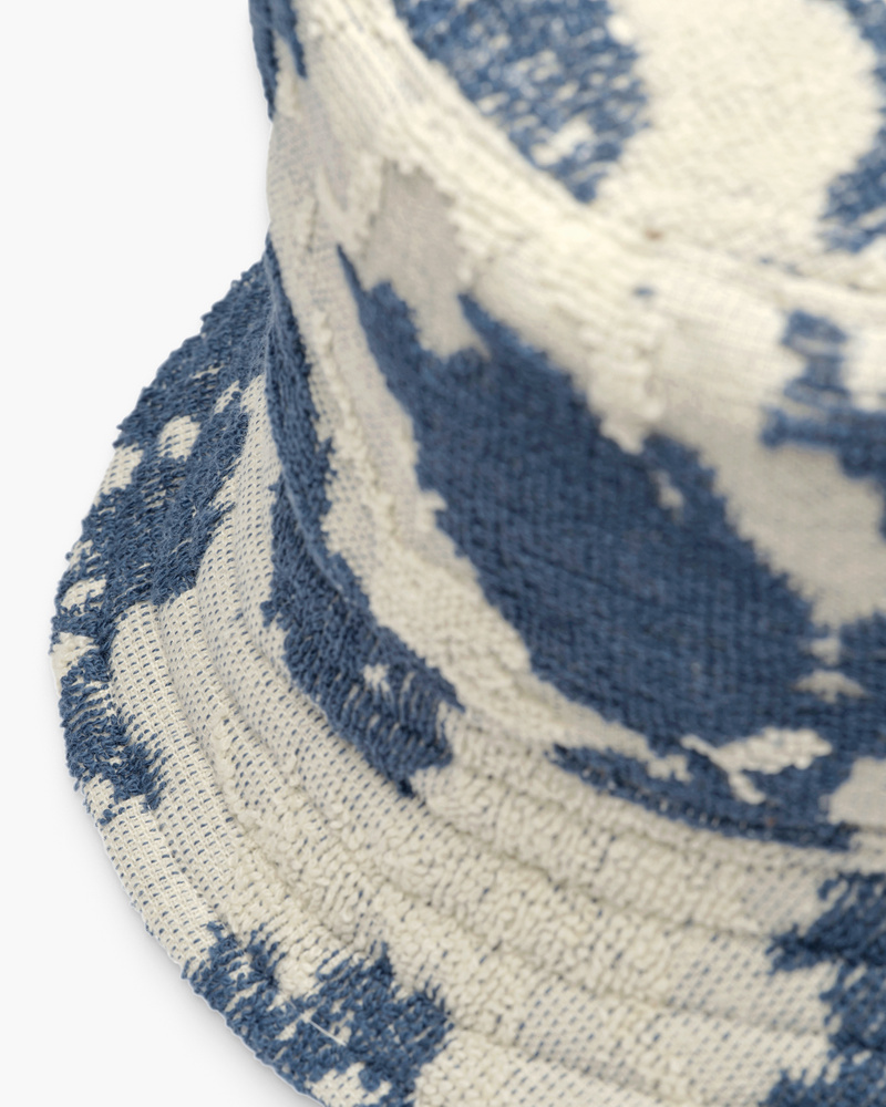 Image number 2 of Sail Contraste Bucket Hat