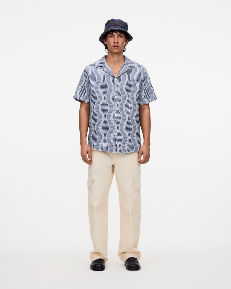 Image number 3 of Morel Puzzlotec Bucket Hat