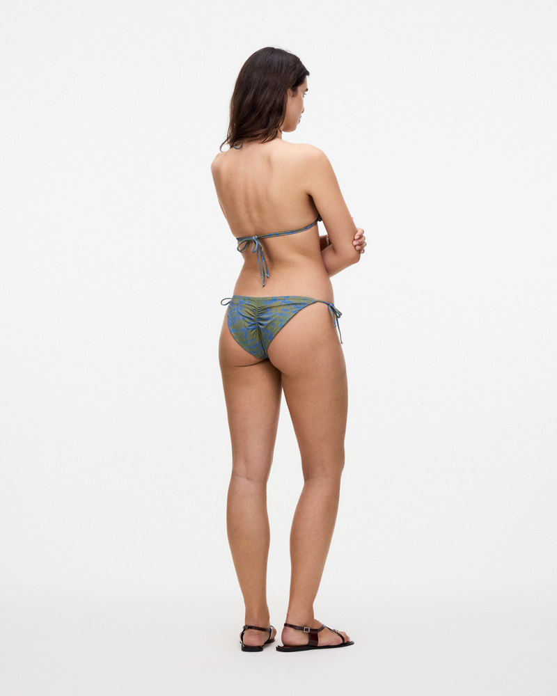 Bild 4 av Highland Azzura Bikinitopp