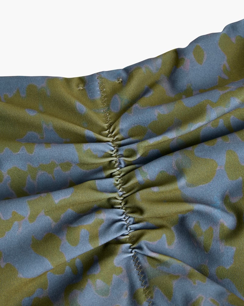 Bild 7 av Highland Azzura Bikinitrosa