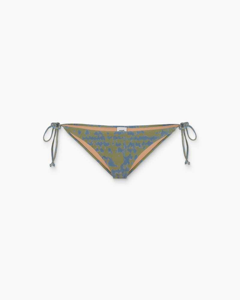 Bild 2 av Highland Azzura Bikinitrosa