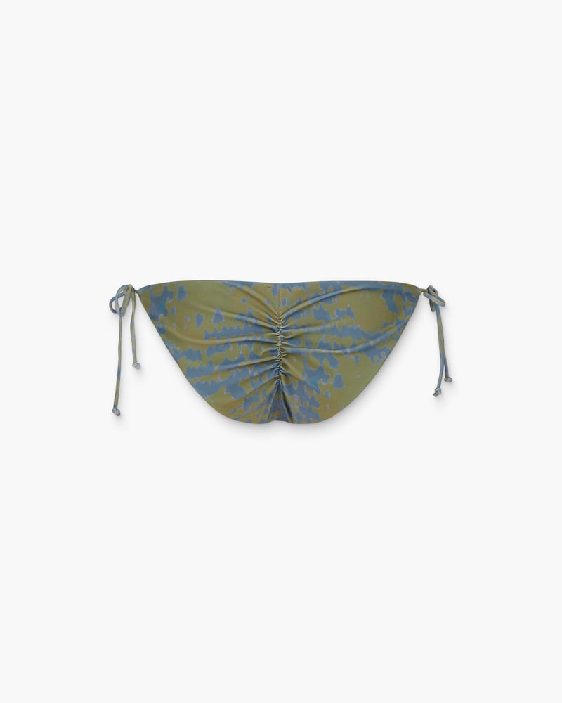 Bild 6 av Highland Azzura Bikinitrosa
