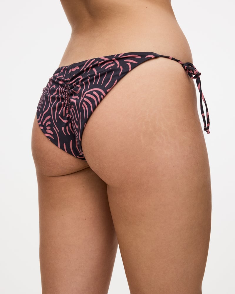 Bild 4 av Java Lorenzo Azzura Bikinitrosa
