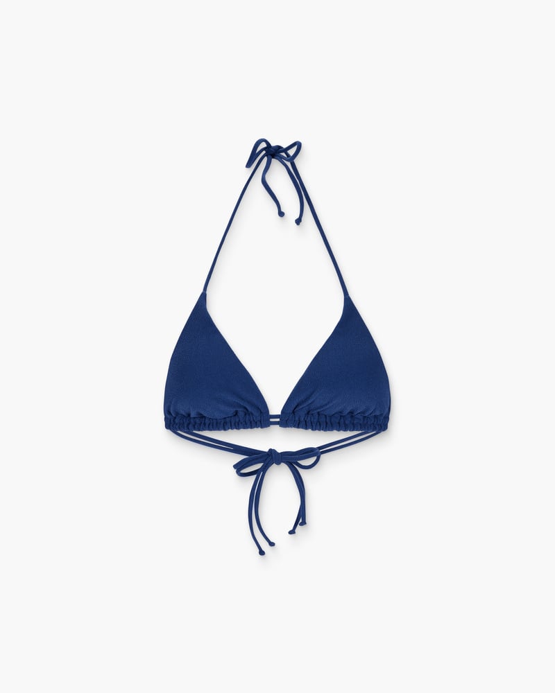 Bild 2 av Starry Azzurra Bikinitopp
