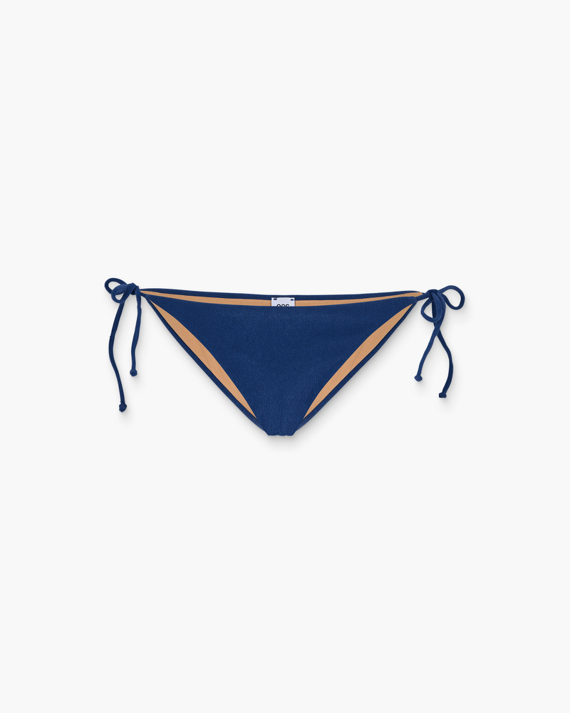 Bild 2 av Starry Azzurra Bikinitrosa