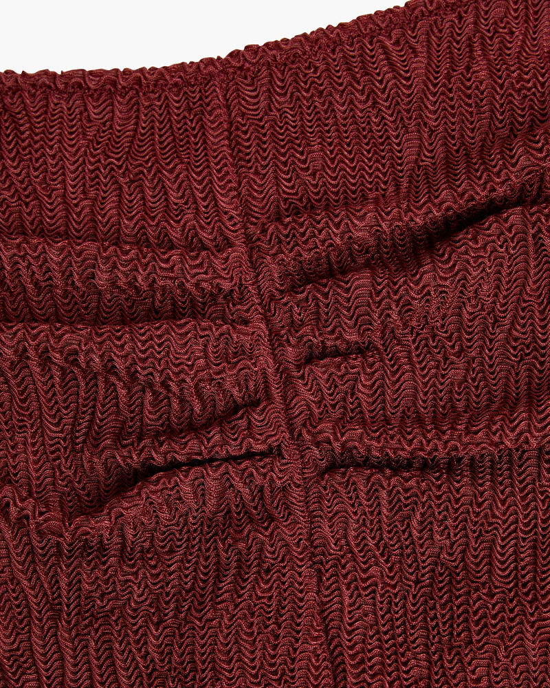 Bild 7 av Cherry Riva Bikinitrosa