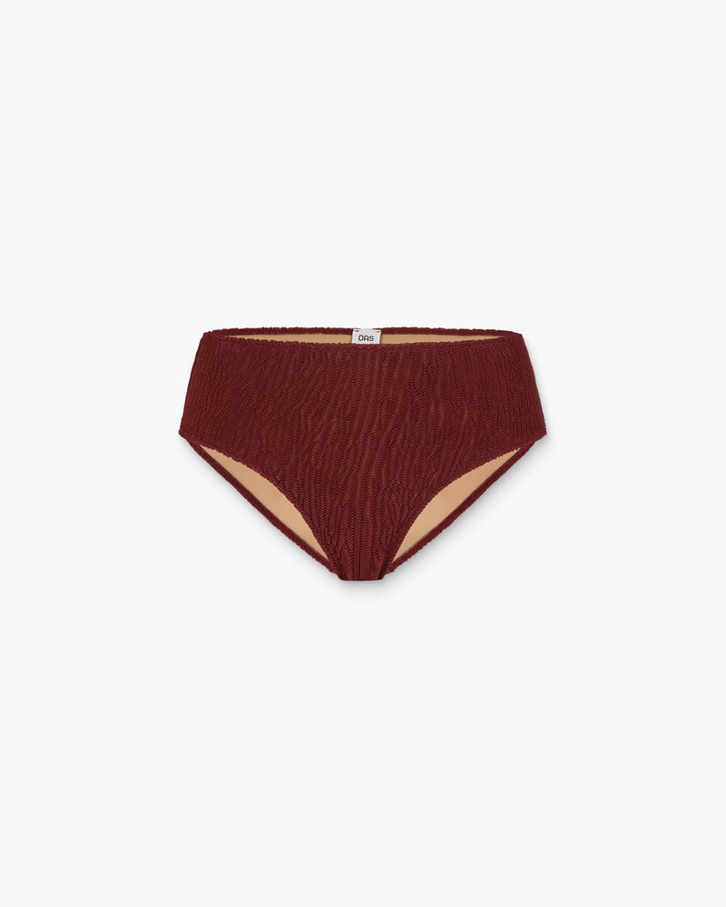 Bild 2 av Cherry Riva Bikinitrosa