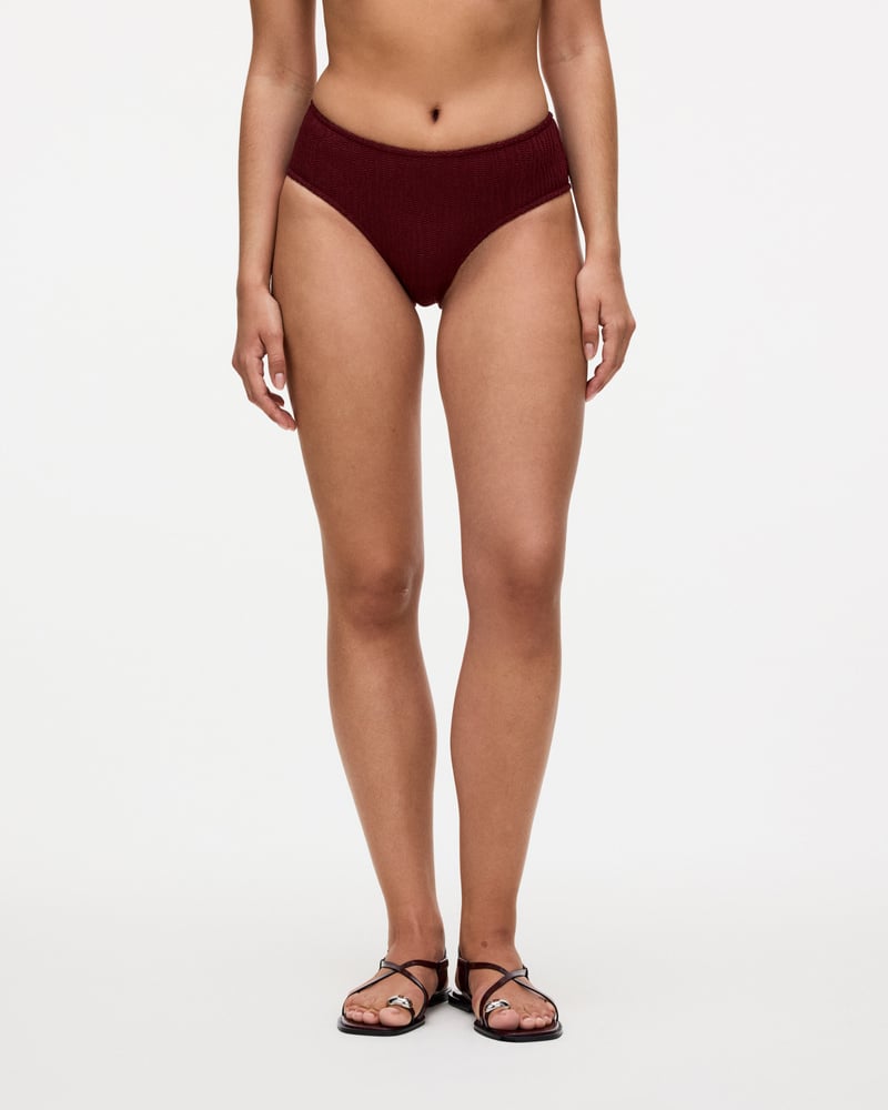 Bild 3 av Cherry Riva Bikinitrosa