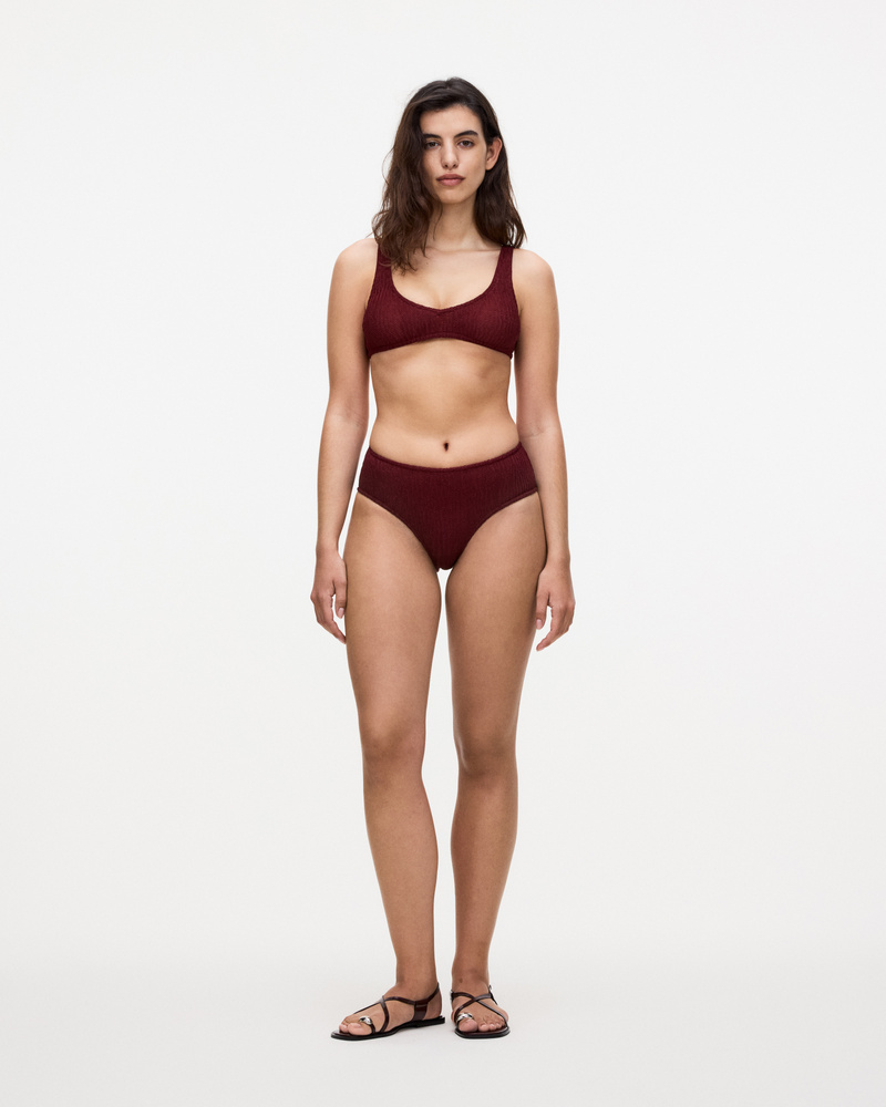 Bild 4 av Cherry Riva Bikinitrosa