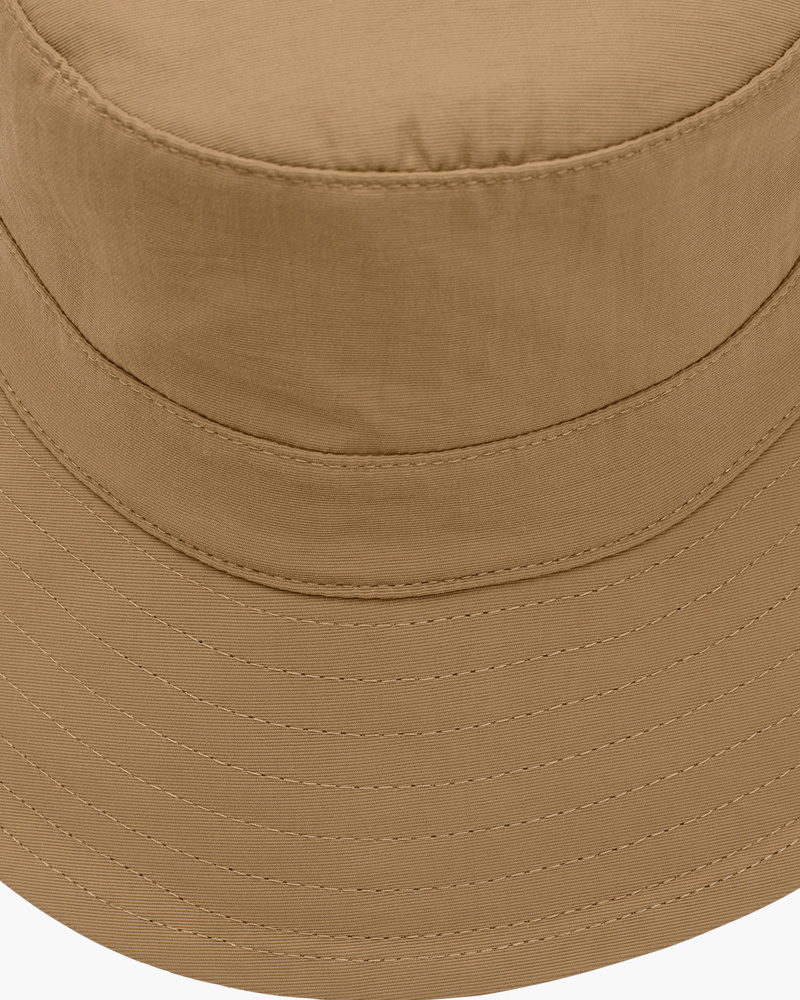 Image number 5 of Castanho Atoll Bucket Hat