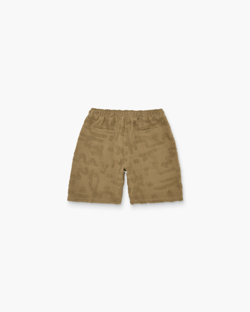 Bild 2 av Cleo Nico Shorts