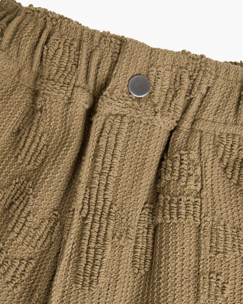 Bild 3 av Cleo Nico Shorts
