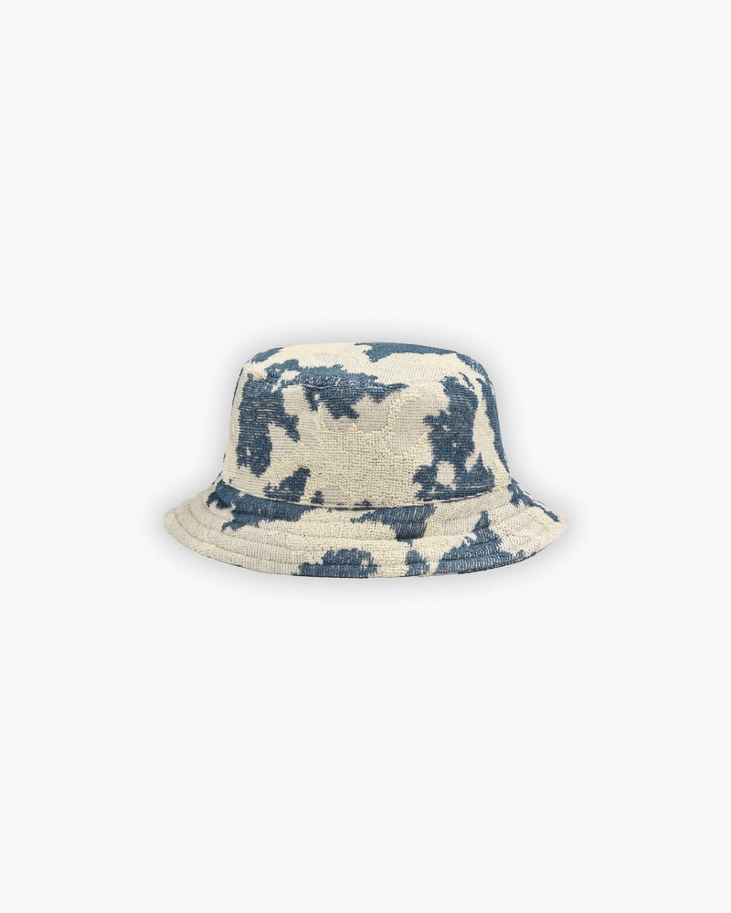 Image number 2 of Kids Sail Contraste Bucket Hat