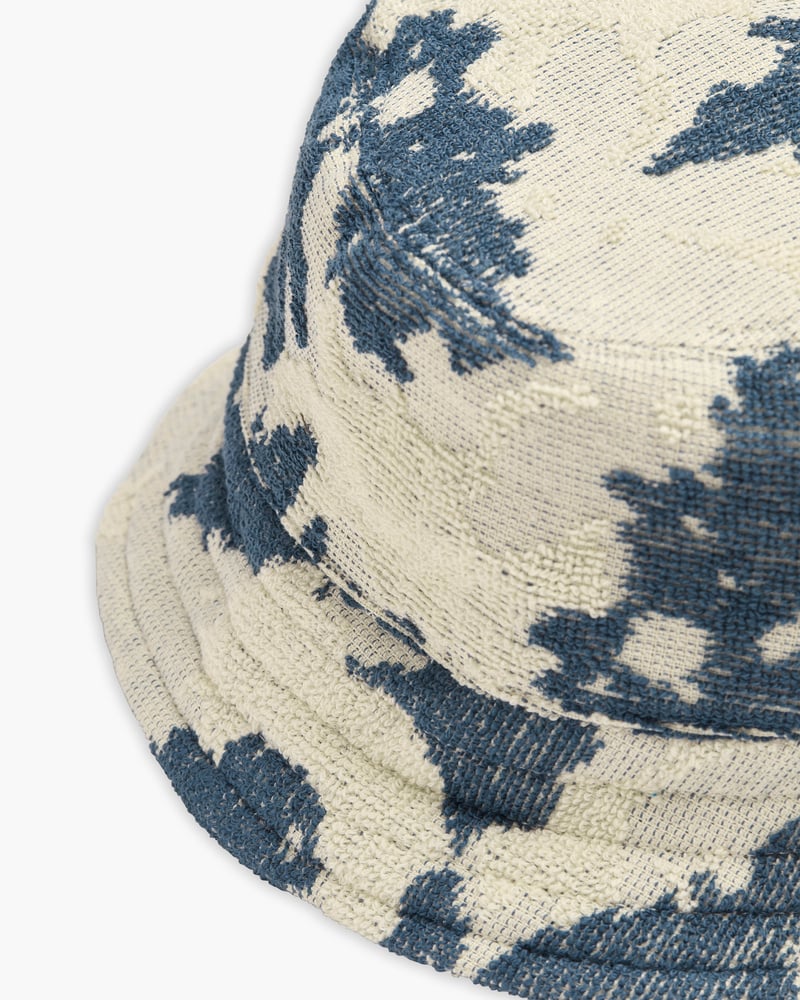 Image number 3 of Kids Sail Contraste Bucket Hat
