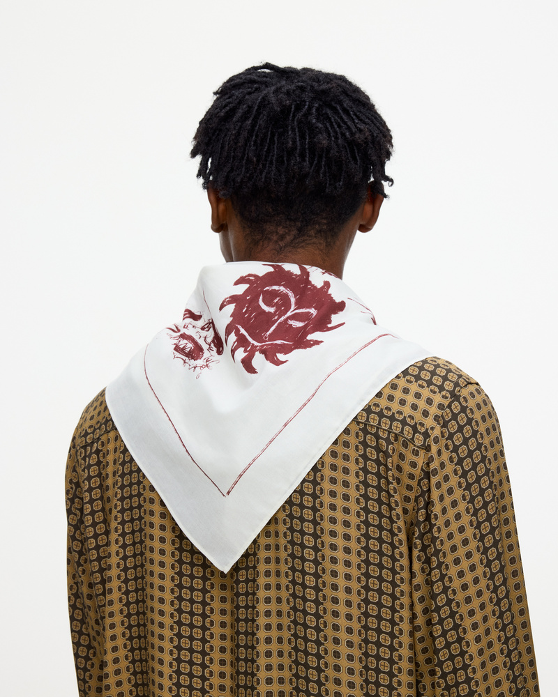 Bild 4 av Cantina Bandana