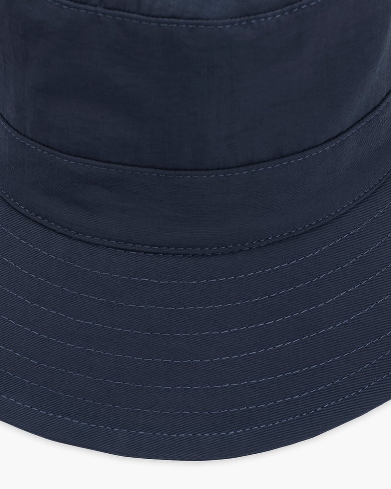 Image number 3 of Kids Midnight Dune Bucket Hat