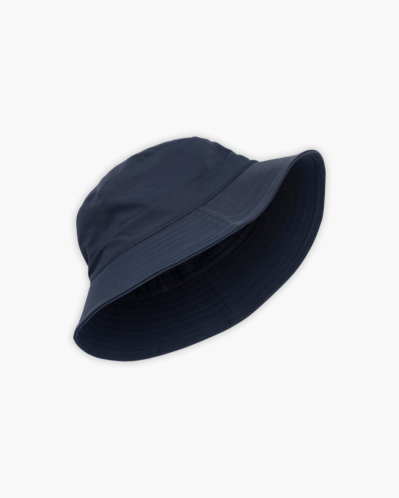 Image number 2 of Kids Midnight Dune Bucket Hat