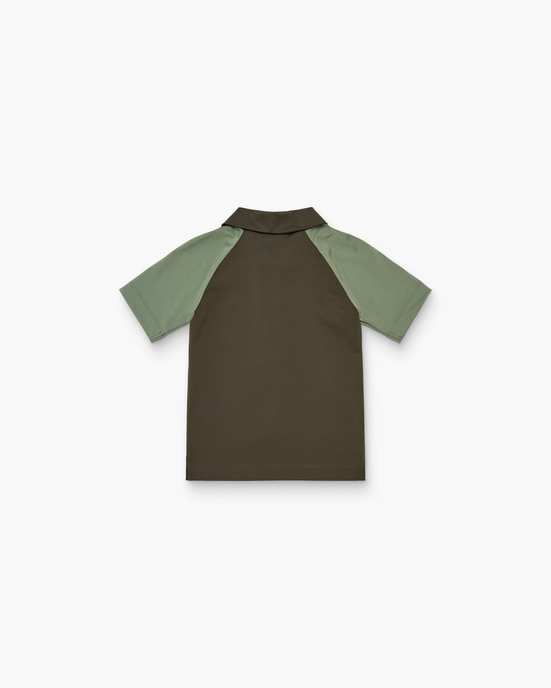 Bild 4 av Kids Sunbeam Rashguard