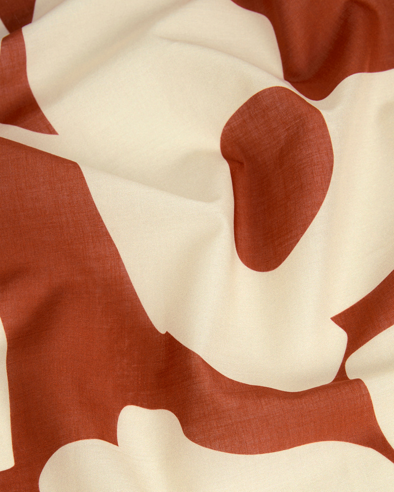 Bild 3 av Russet Puzzlotec Bandana
