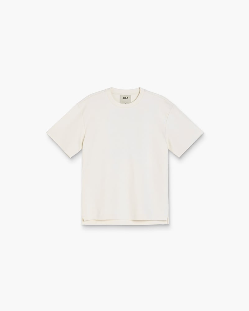 Bild 6 av Laurel T-shirt