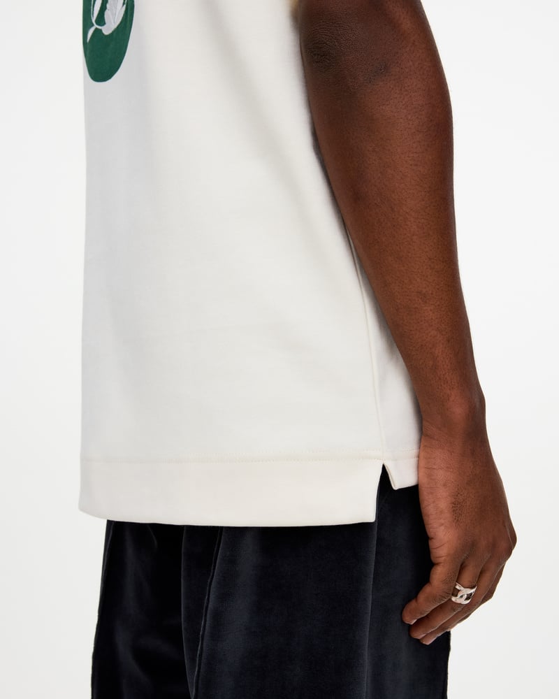 Bild 5 av Laurel T-shirt