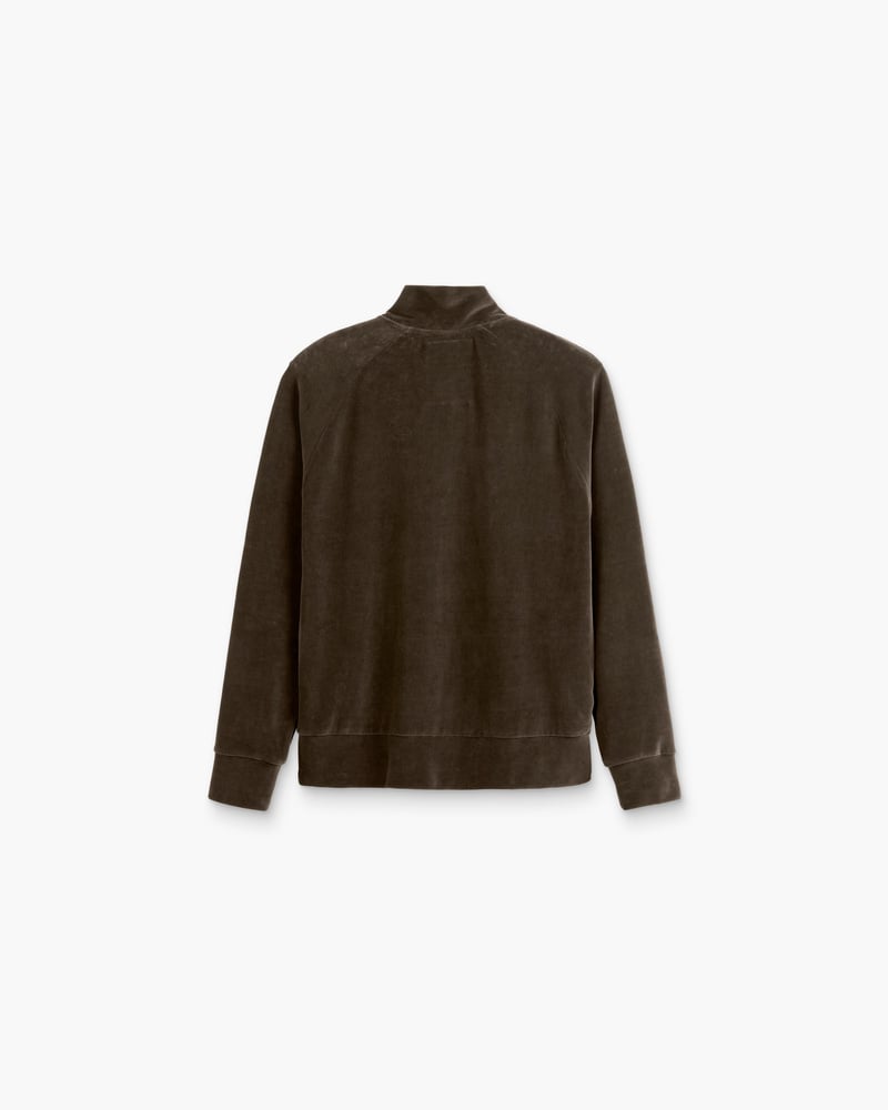 Image number 2 of Sierra Jacket