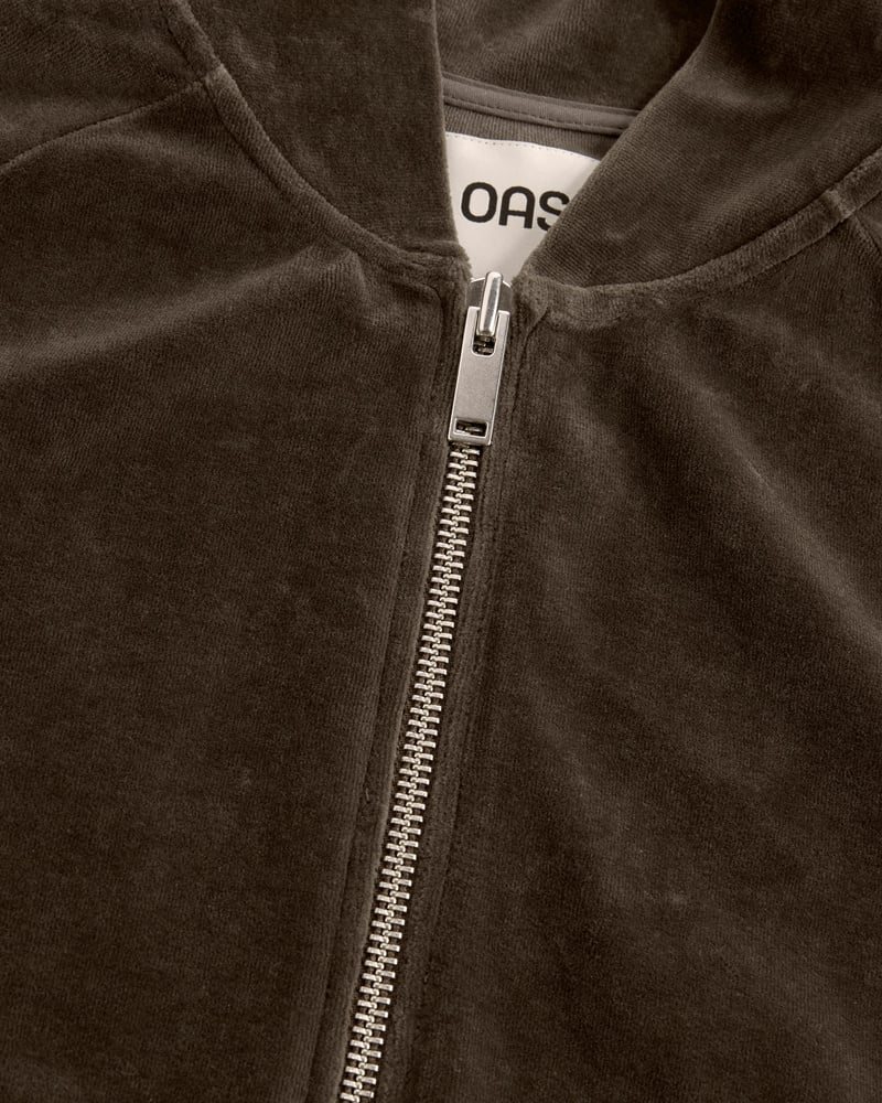 Image number 3 of Sierra Jacket