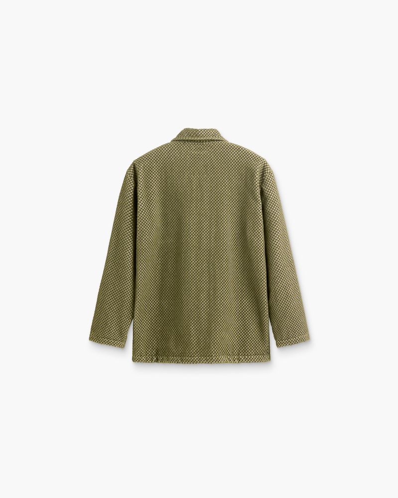 Image number 2 of Poblano Dandy Jacket