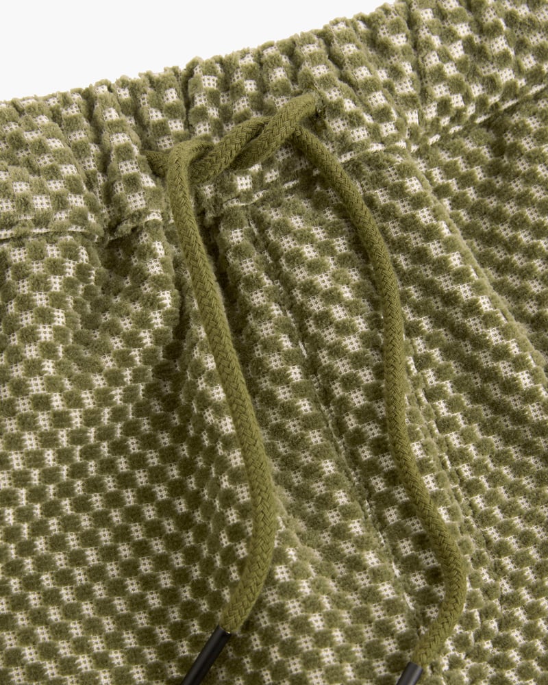 Bild 3 av Poblano Ayora Byxor