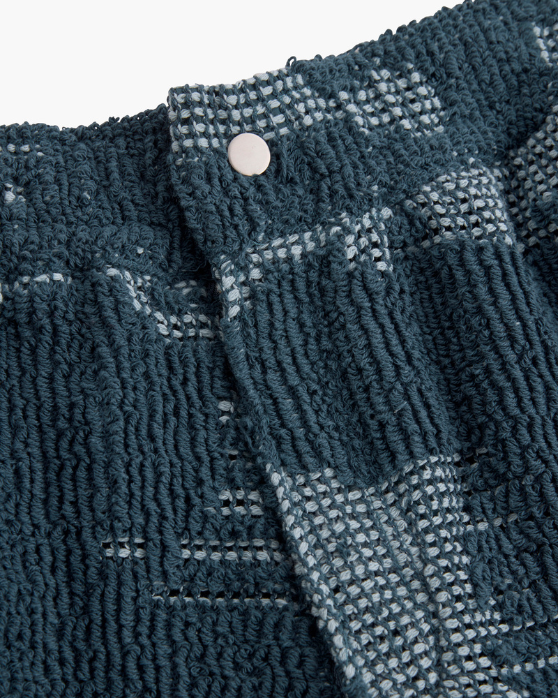 Bildnummer 3 von Canyon Nico Shorts