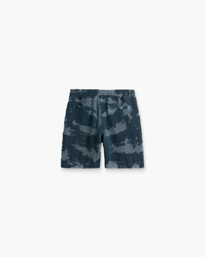 Bildnummer 2 von Canyon Nico Shorts