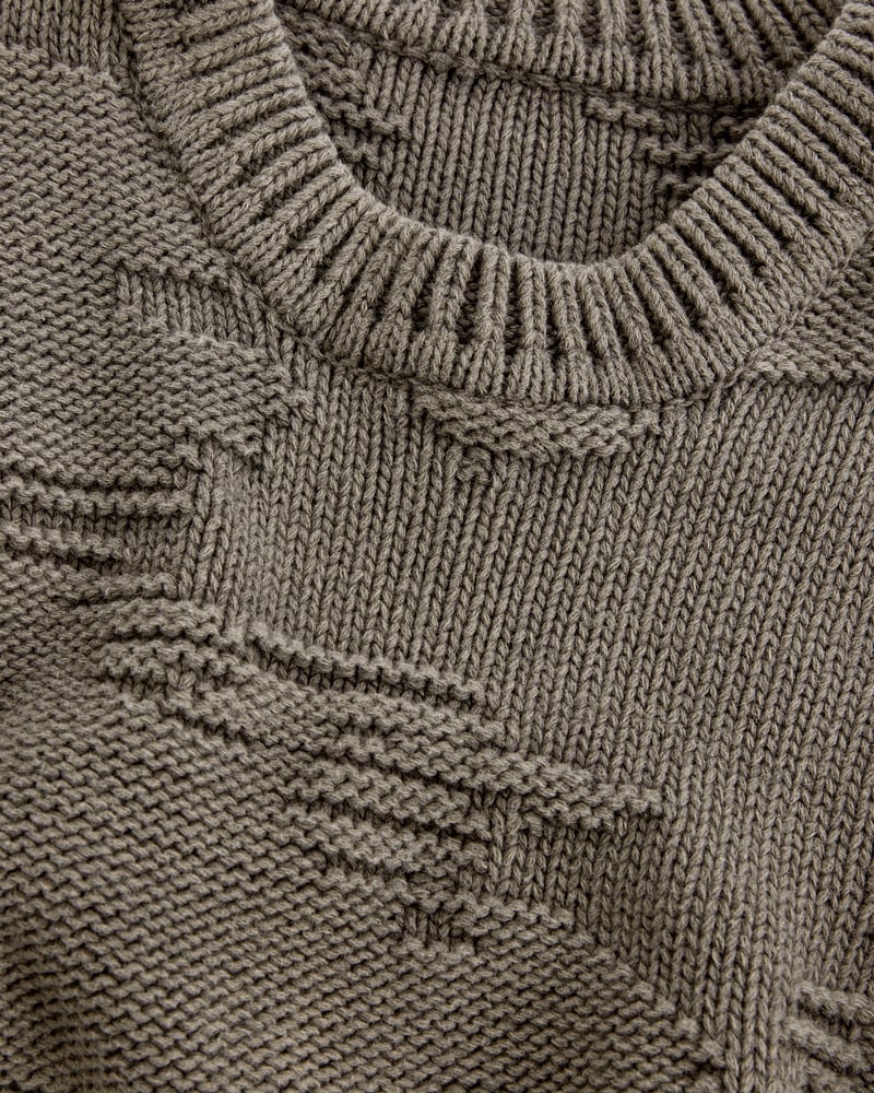 Bild 3 av Pino Crewneck