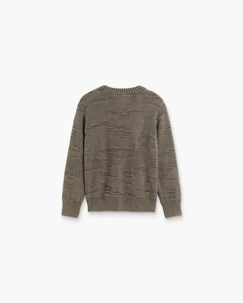 Bild 2 av Pino Crewneck
