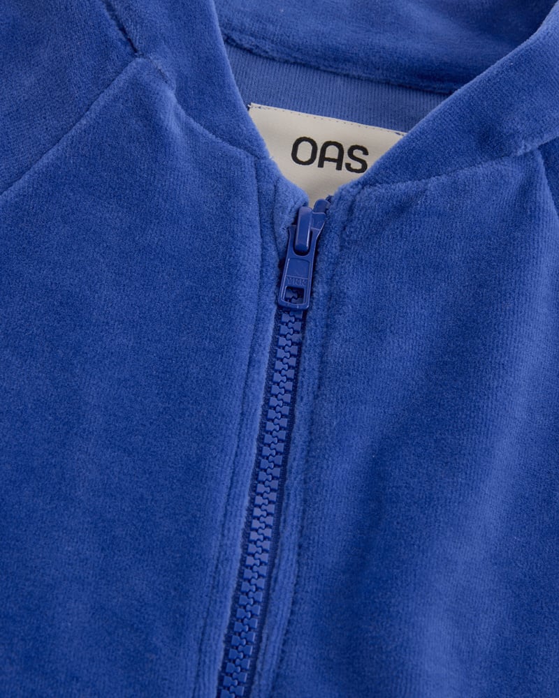 Image number 3 of Leon Jacket