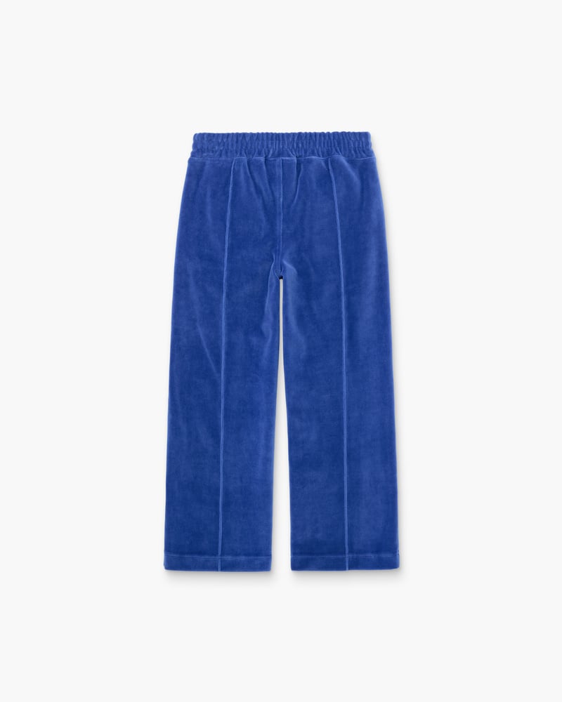 Image number 2 of Rui Pants