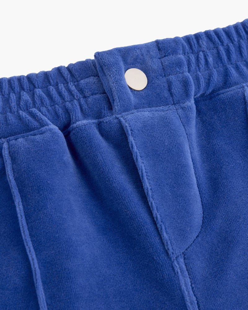 Image number 3 of Rui Pants