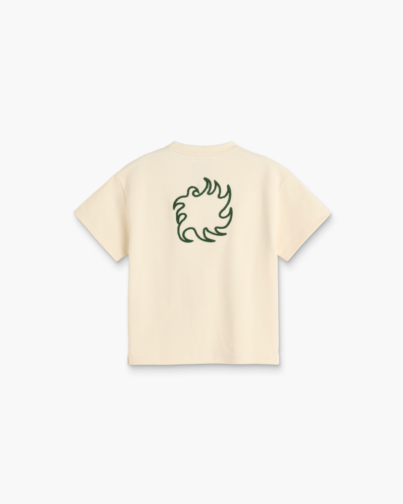 Bild 2 av Ember Ivo T-Shirt