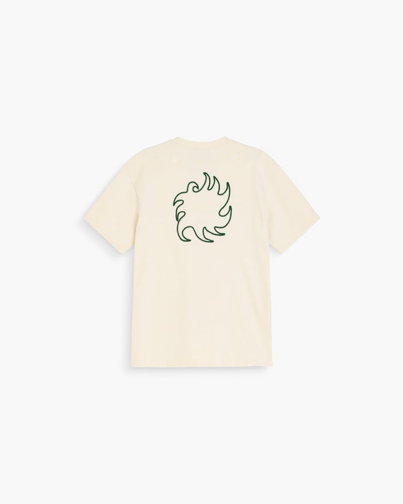 Bild 2 av Ember Ovi T-shirt